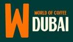 DubaiWorldofCoffee