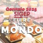 Fiere nel MONDO 2025-01