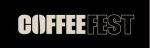 MadridCoffeeFest