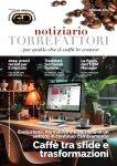 Notiziario-Torrefattori-febbraio-2025_001