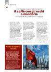 Notiziario-Torrefattori-febbraio-2025_004