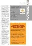 Notiziario-Torrefattori-febbraio-2025_009