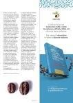 Notiziario-Torrefattori-febbraio-2025_013