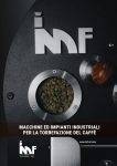 Notiziario-Torrefattori-febbraio-2025_023