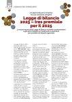 Notiziario-Torrefattori-febbraio-2025_024