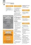Notiziario-Torrefattori-febbraio-2025_026