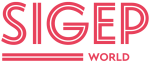 logo-sigep-world-web-1-
