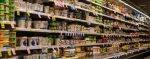 2025 03-02 Sicurezza alimentare