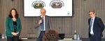 ASSEMBLEA 2025-03 10