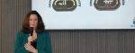 ASSEMBLEA 2025-03 11