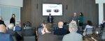 ASSEMBLEA 2025-03 12