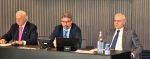 ASSEMBLEA 2025-03 13