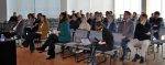 ASSEMBLEA 2025-03 15
