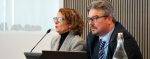 ASSEMBLEA 2025-03 18