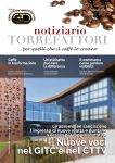 NT 2025-03 mio_3.indd