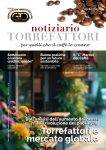 NT 2025-04.pdf