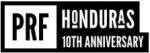 HondurasRoaster Producer Forum PRF