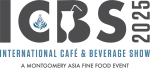 Malaysia Kuala Lumpur ICBS Int. Cafe & Beverage Show