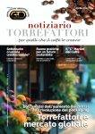 Notiziario-Torrefattori-Aprile-2025_001