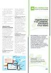 Notiziario-Torrefattori-Aprile-2025_011