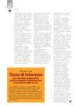 Notiziario-Torrefattori-Aprile-2025_016