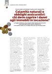 Notiziario-Torrefattori-Aprile-2025_026