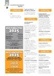 Notiziario-Torrefattori-Aprile-2025_030
