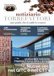 Notiziario-Torrefattori-Marzo-2025_001