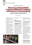 Notiziario-Torrefattori-Marzo-2025_012