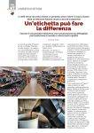 Notiziario-Torrefattori-Marzo-2025_016