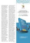 Notiziario-Torrefattori-Marzo-2025_017