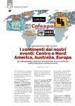 Notiziario-Torrefattori-Marzo-2025_022