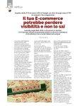 Notiziario-Torrefattori-Marzo-2025_024