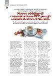 Notiziario-Torrefattori-Marzo-2025_028