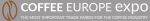 Polonia Varsavia Coffee Europe Exp