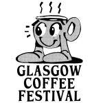 Scozia Glasgow-coffee-festival