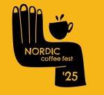 SveziaGotemborgNordicCoffeeFest