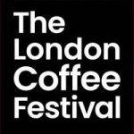 UK London Coffee Festival