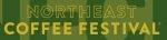USA CONCORD Northeast Coffee Fest