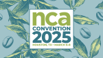 USA Houston NCA Convention