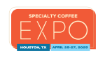 USA Houston Specialty Coffee Expo