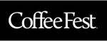 USA New York CoffeeFest