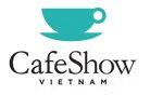 Vietnam Ho Chi Minh City Café Show Vietnam