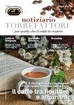 Notiziario-Torrefattori-Maggio-2025_001