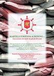 Notiziario-Torrefattori-Maggio-2025_002