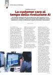 Notiziario-Torrefattori-Maggio-2025_010