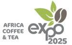 Africa Rwanda Coffee and Tea Expo | GITC