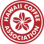 Big Island of Hawai’i Hawaii Coffee Association Conference | GITC