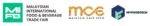 Lafayette, La., Usa Malaysian International Food & Beverage Trade Fair | GITC