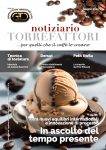 Notiziario-Torrefattori-Giugno-2025_001